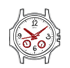 Complication