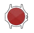 Dial Color