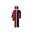 Gender