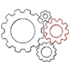 Movement