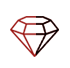 Precious Stone