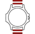 Strap Type