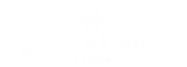backes_white_resized_1_ (1)