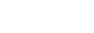 behren_white_logo