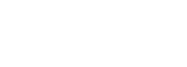 raketa_transp1 (1)