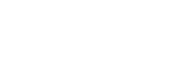 whitelogo1
