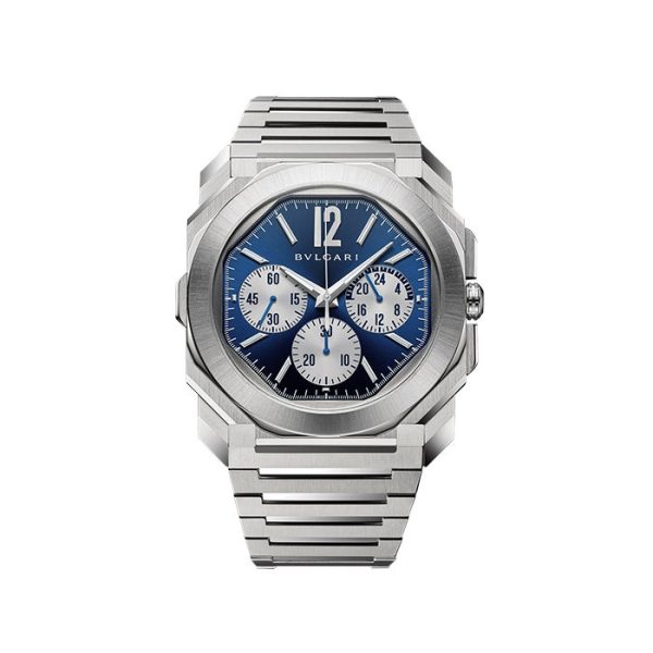 103467 - OCTO FINISSIMO