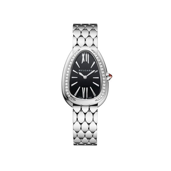 103449 - SERPENTI SEDUTTORI