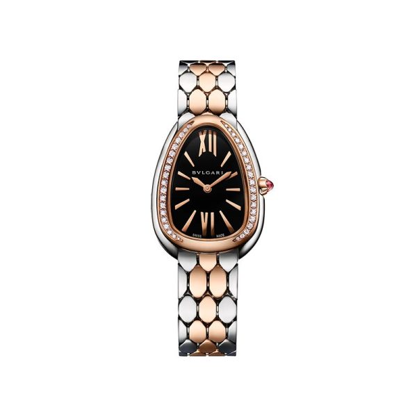 103450 - Serpenti Seduttori