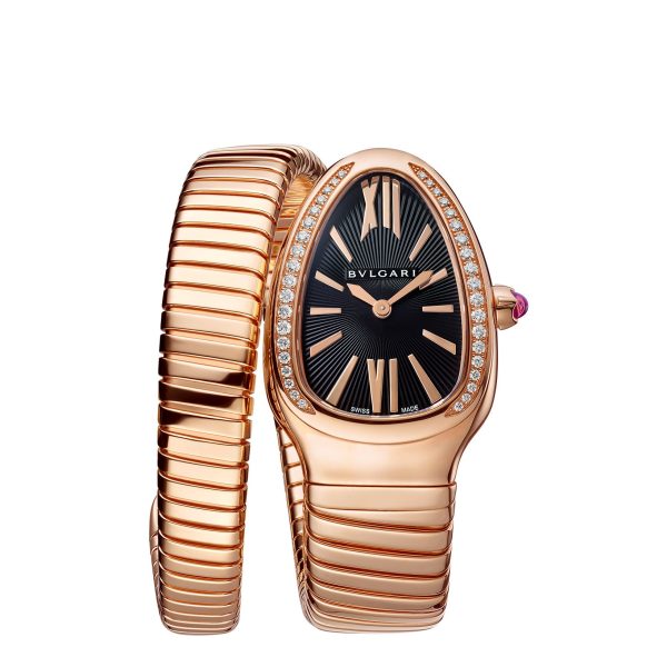 101815 - SERPENTI TUBOGAS