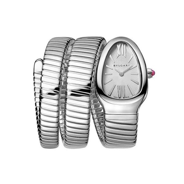 101911 - SERPENTI TUBOGAS