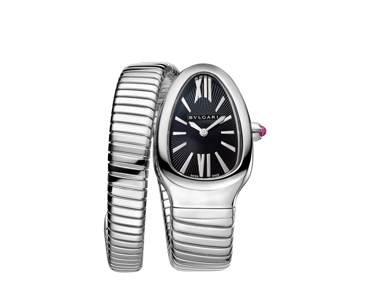 102824 - SERPENTI TUBOGAS