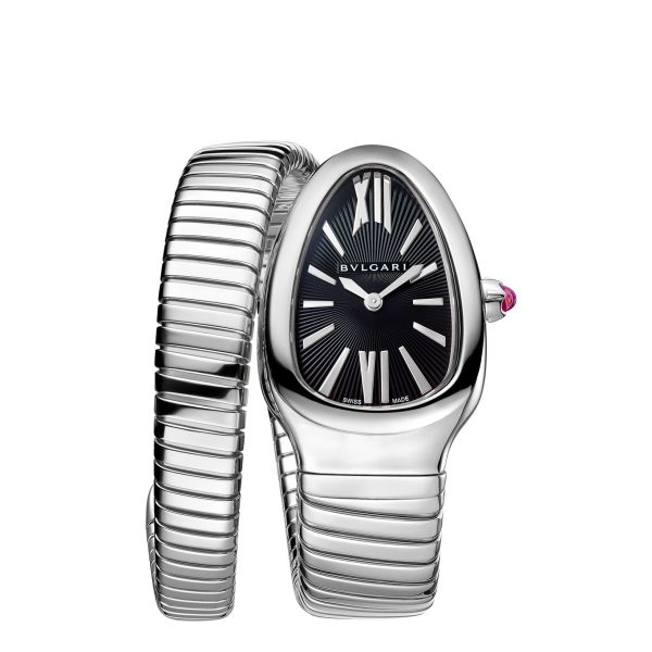 102824 - SERPENTI TUBOGAS