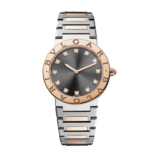 103067 - Bvlgari Bvlgari Lady