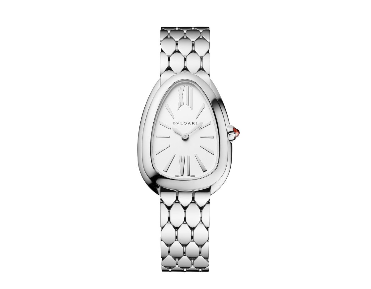 103141 - SERPENTI SEDUTTORI