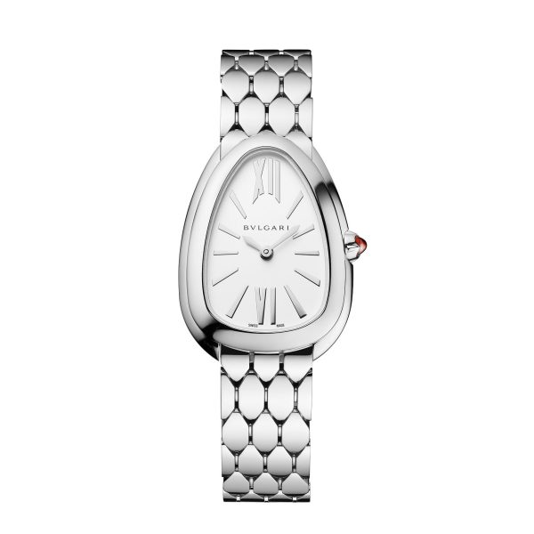 103141 - SERPENTI SEDUTTORI