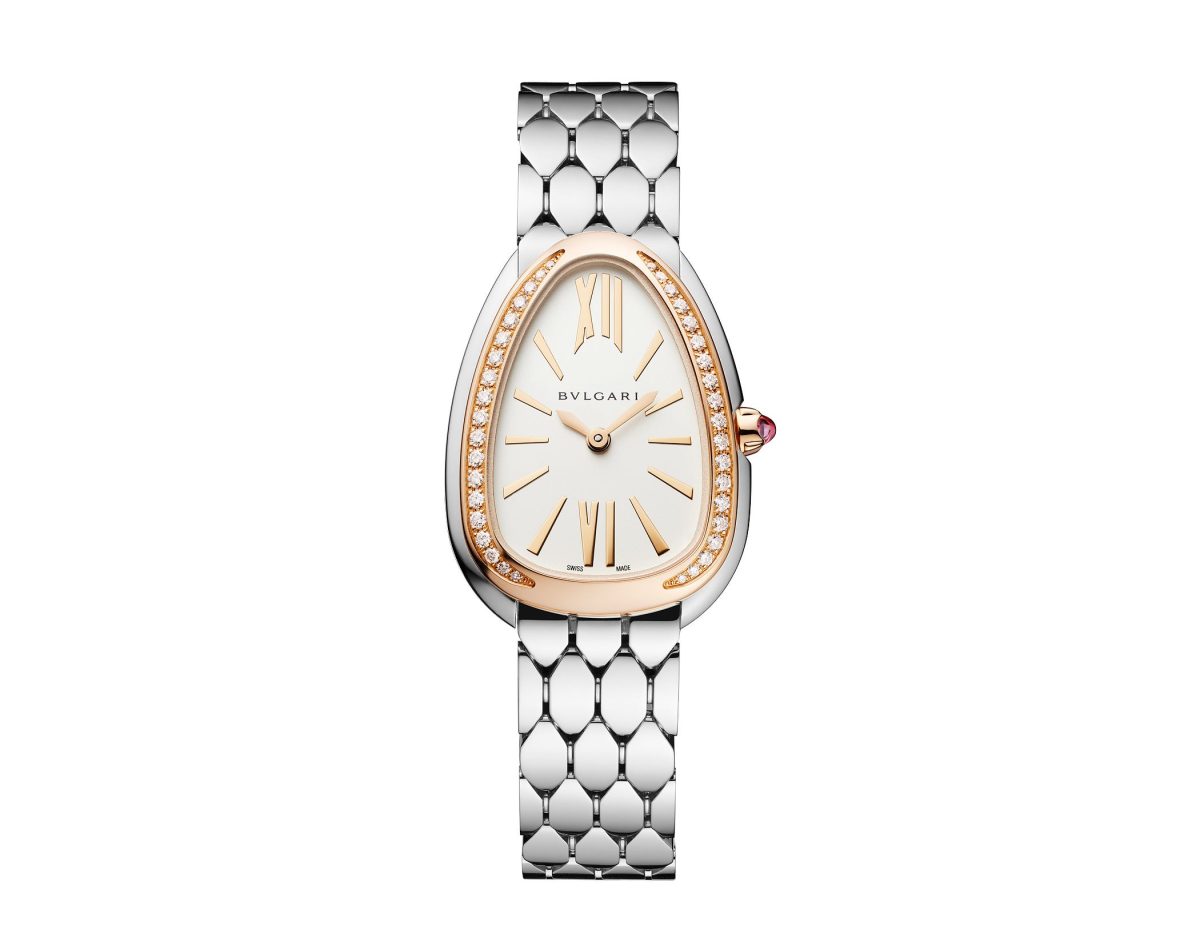 103143 - SERPENTI SEDUTTORI