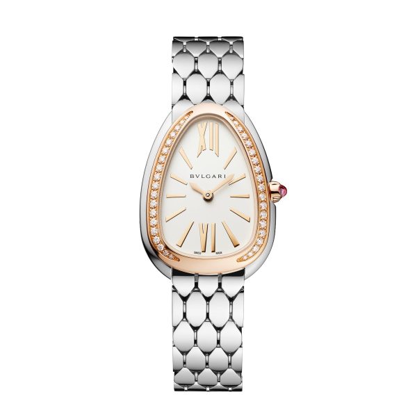 103143 - SERPENTI SEDUTTORI