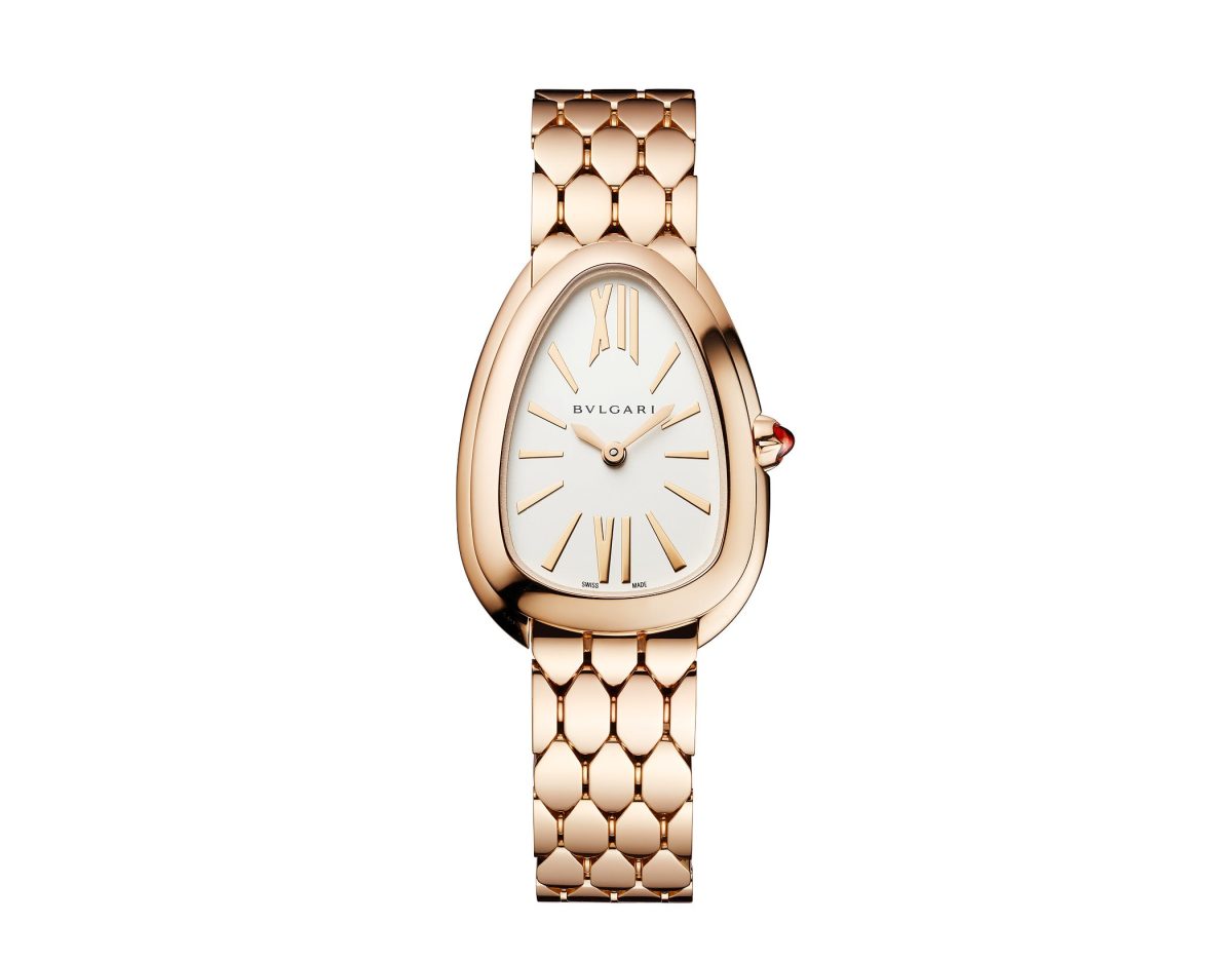 103145 - SERPENTI SEDUTTORI
