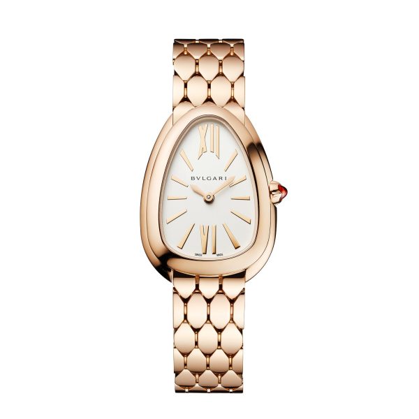 103145 - SERPENTI SEDUTTORI