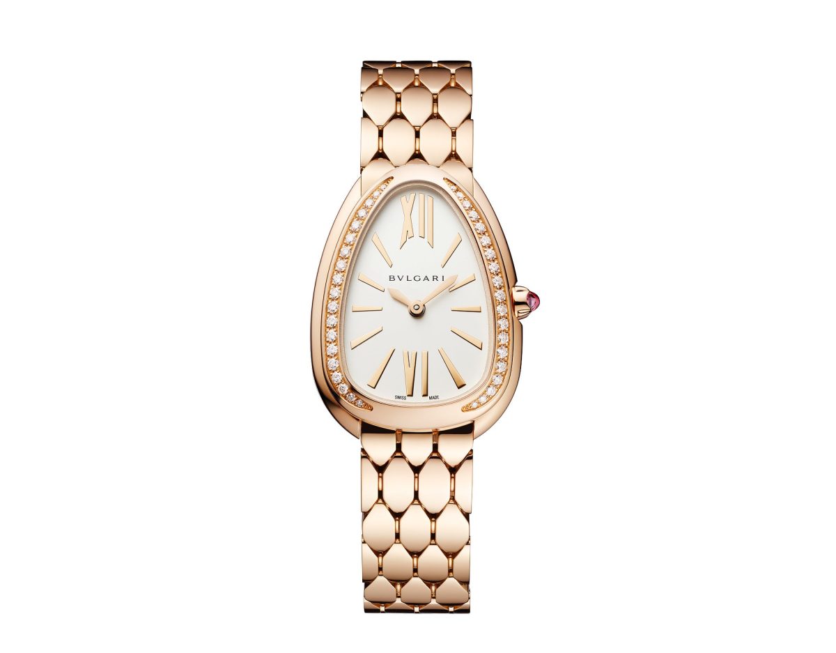 103146 - SERPENTI SEDUTTORI