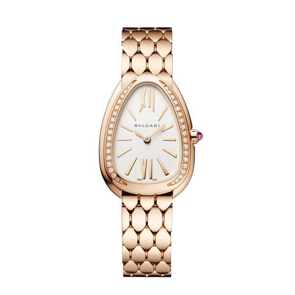 103146 - SERPENTI SEDUTTORI