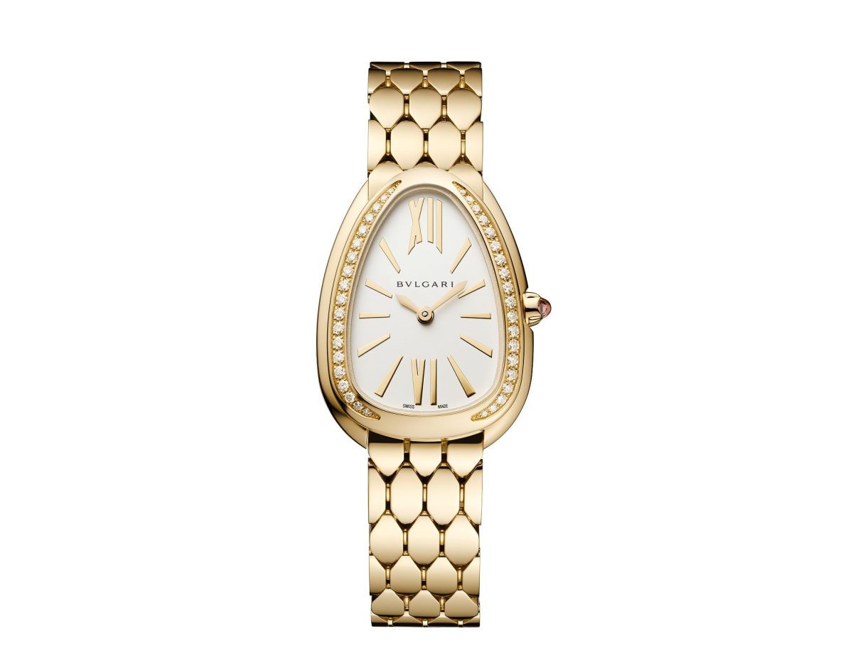 103147 - SERPENTI SEDUTTORI