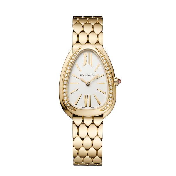 103147 - SERPENTI SEDUTTORI