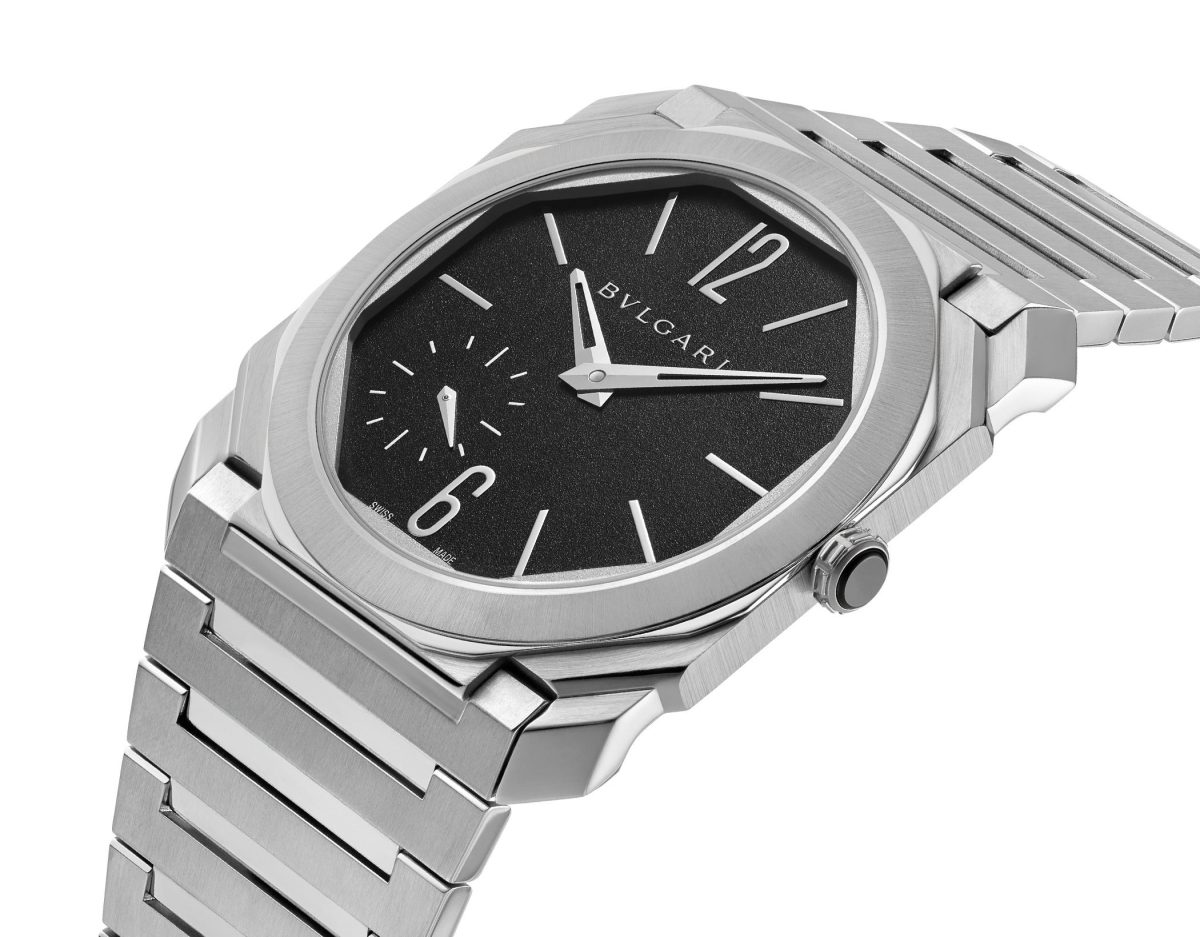 103297 - Octo Finissimo