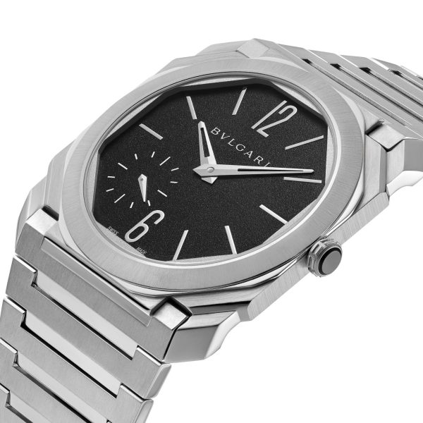 103297 - Octo Finissimo