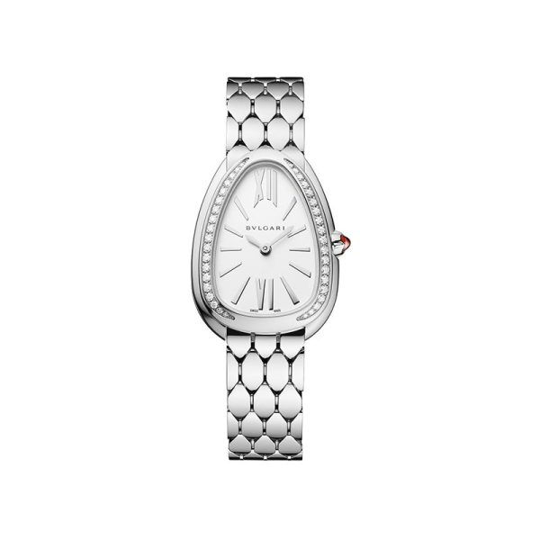 103361 - Serpenti Seduttori
