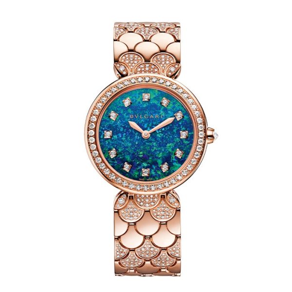 103646 - DIVAS DREAM