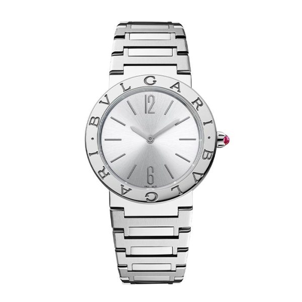 103575 - Bvlgari Bvlgari Lady
