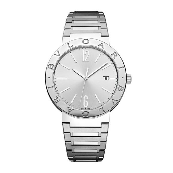 103652 - BVLGARI BVLGARI MAN