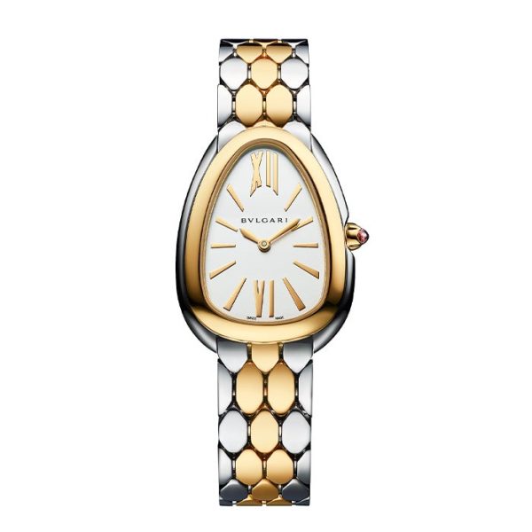 103671 - SERPENTI SEDUTTORI