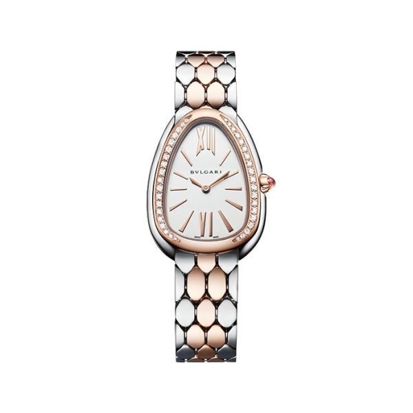 103274 - Serpenti Seduttori