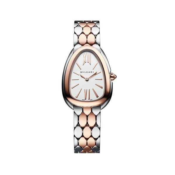 103277 - Serpenti Seduttori
