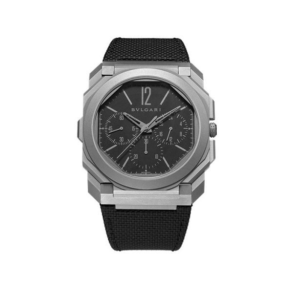 103371 - Octo Finissimo