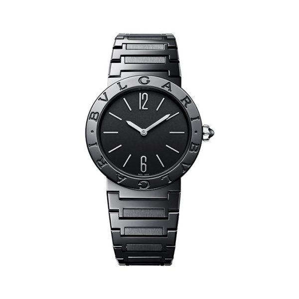 103557 - BVLGARI BVLGARI LADY