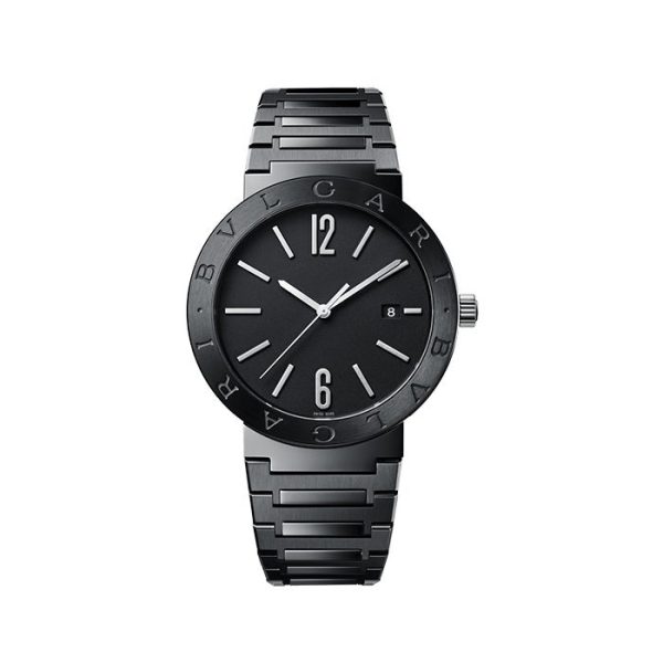 103540 - BVLGARI BVLGARI MAN