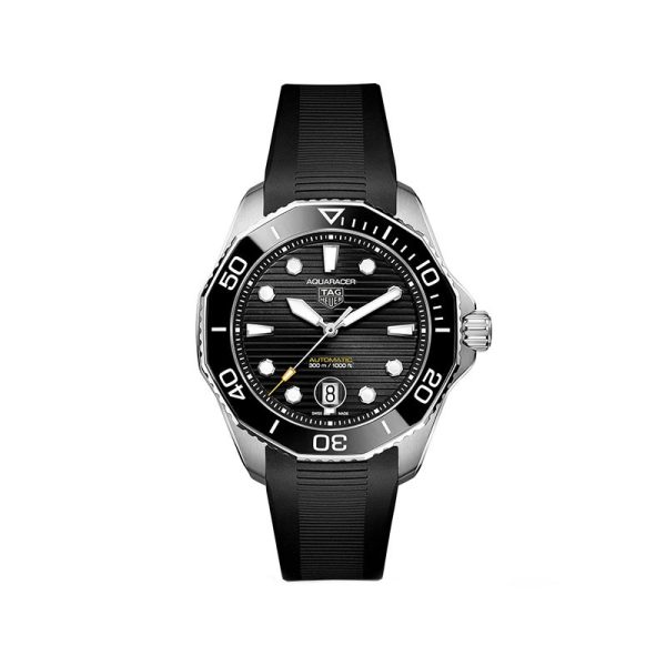 WBP201A.FT6197 - AQUARACER PROFESSIONAL 300