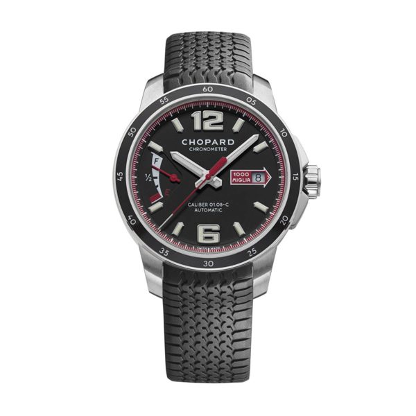 168566-3001 - MILLE MIGLIA GTS POWER CONTROL