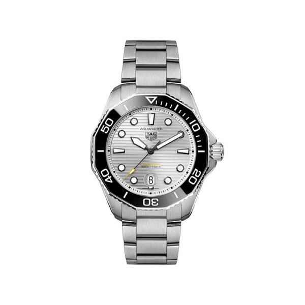 WBP201C.BA0632 - AQUARACER PROFESSIONAL 300