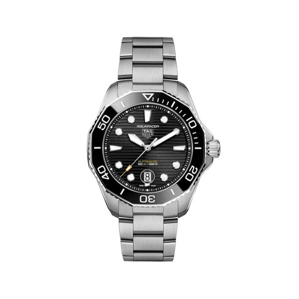 WBP201A.BA0632 - AQUARACER PROFESSIONAL 300