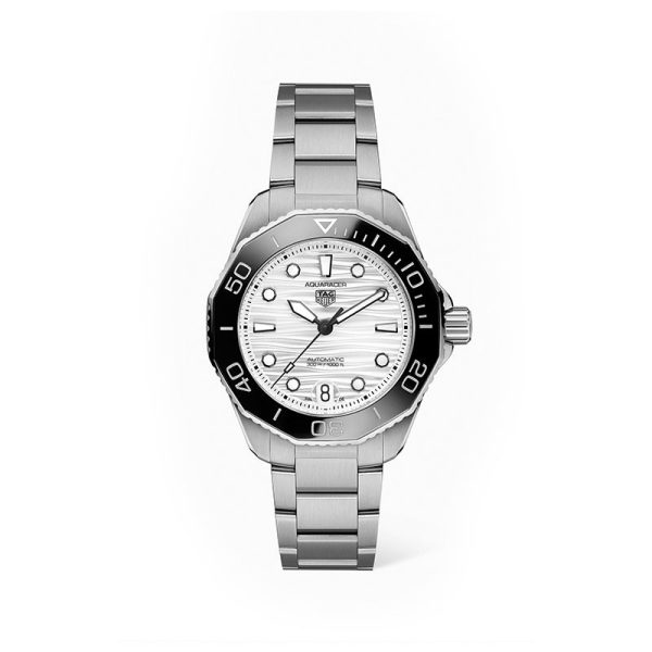 WBP231C.BA0626 - AQUARACER PROFESSIONAL 300