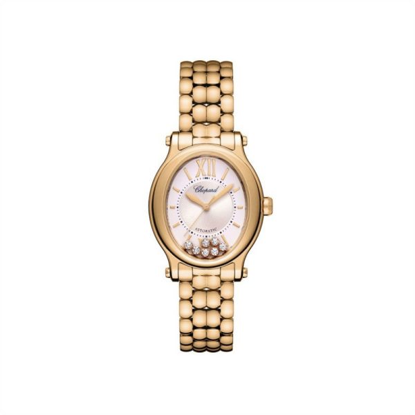 275362-5004 - HAPPY SPORT 31 MM OVAL