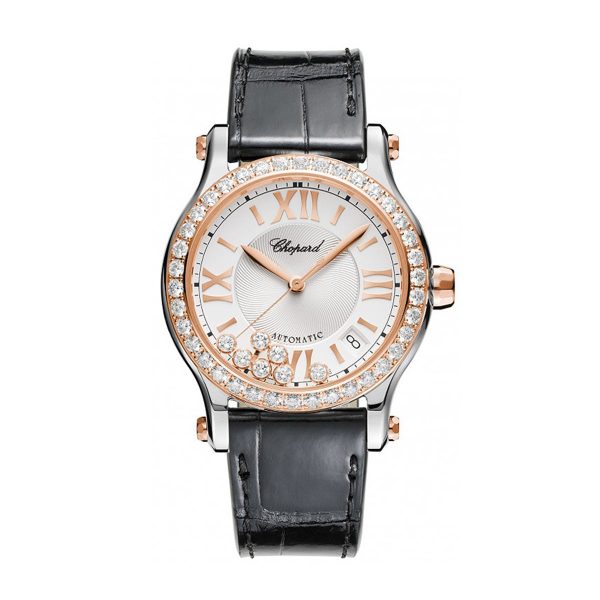 278559-6003 - HAPPY SPORT 36 MM AUTOMATIC