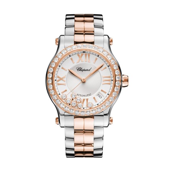 278559-6004 - HAPPY SPORT 36 MM AUTOMATIC