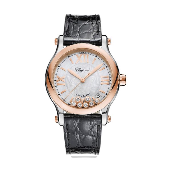 278559-6008 - HAPPY SPORT 36 MM AUTOMATIC