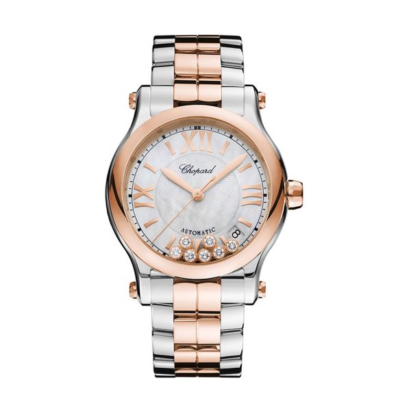 278559-6009 - HAPPY SPORT 36 MM AUTOMATIC